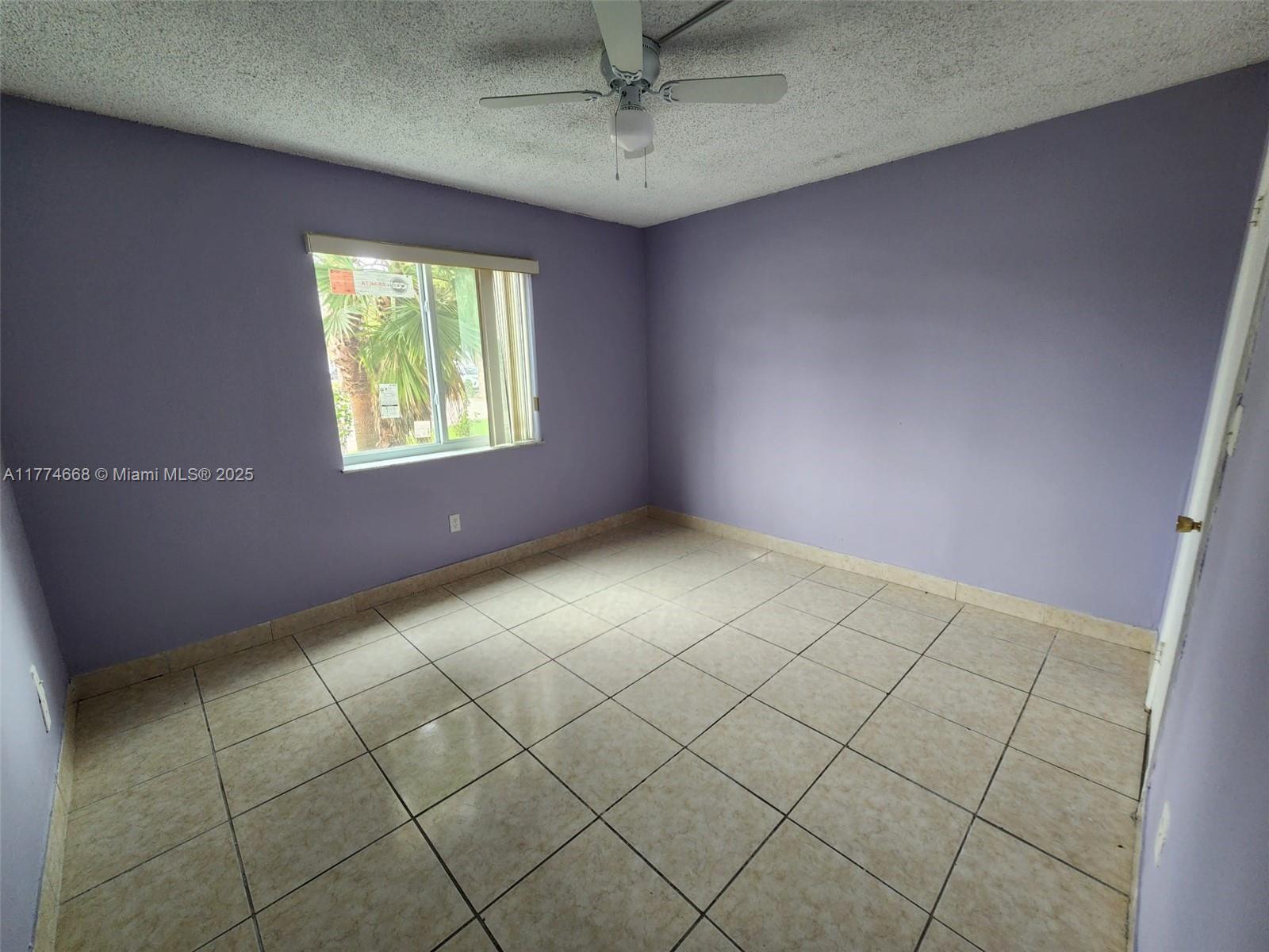 14830 Naranja Lakes Blvd A1a Property Photo 23
