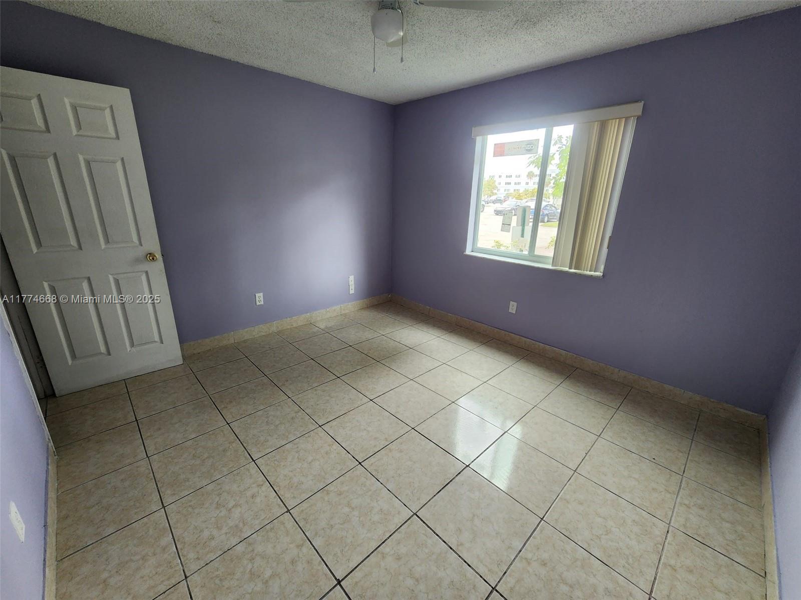 14830 Naranja Lakes Blvd A1a Property Photo 24