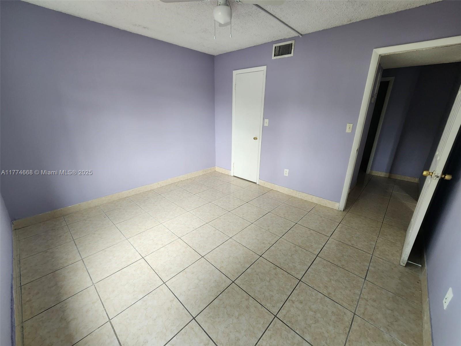 14830 Naranja Lakes Blvd A1a Property Photo 25
