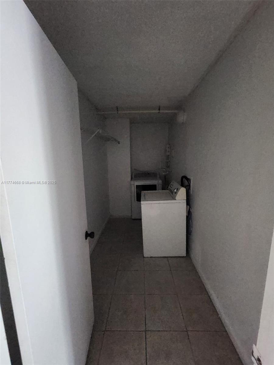 14830 Naranja Lakes Blvd A1a Property Photo 26