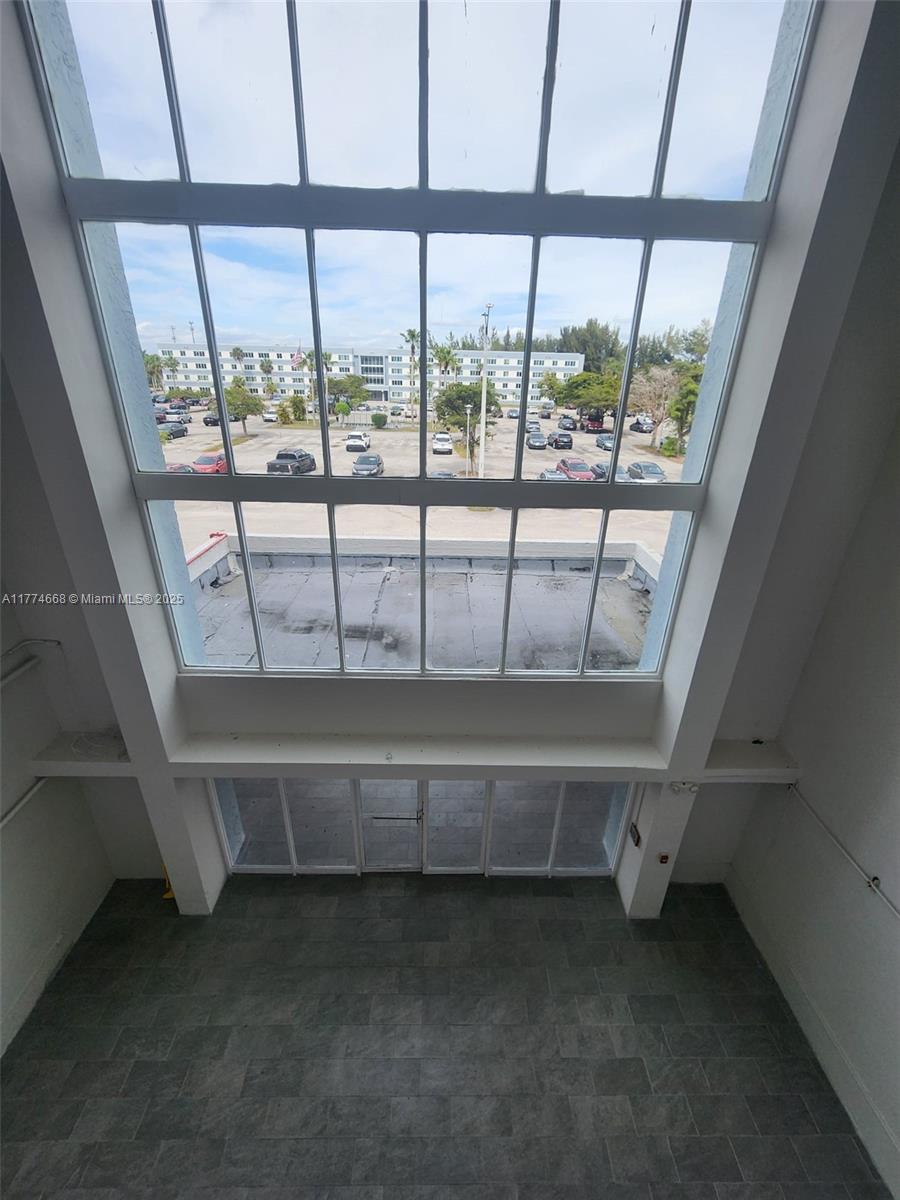 14830 Naranja Lakes Blvd A1a Property Photo 31