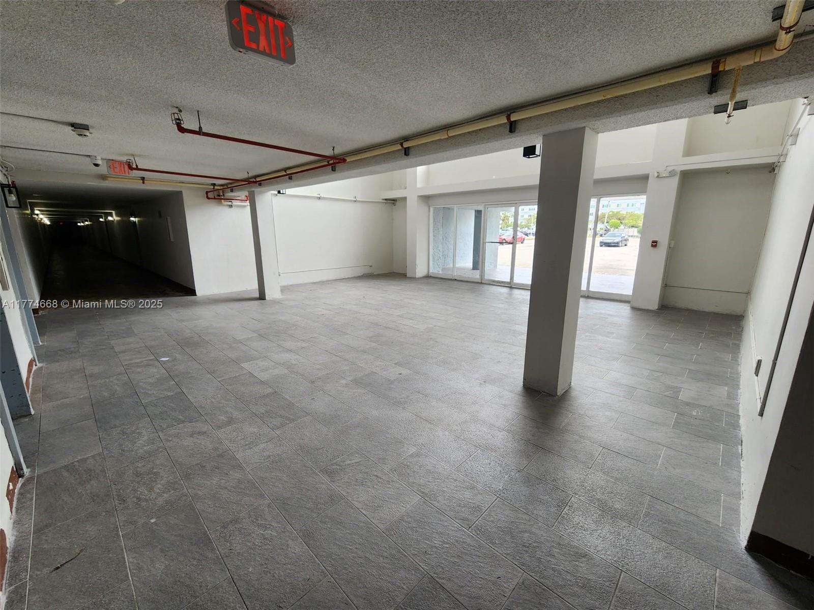 14830 Naranja Lakes Blvd A1a Property Photo 33