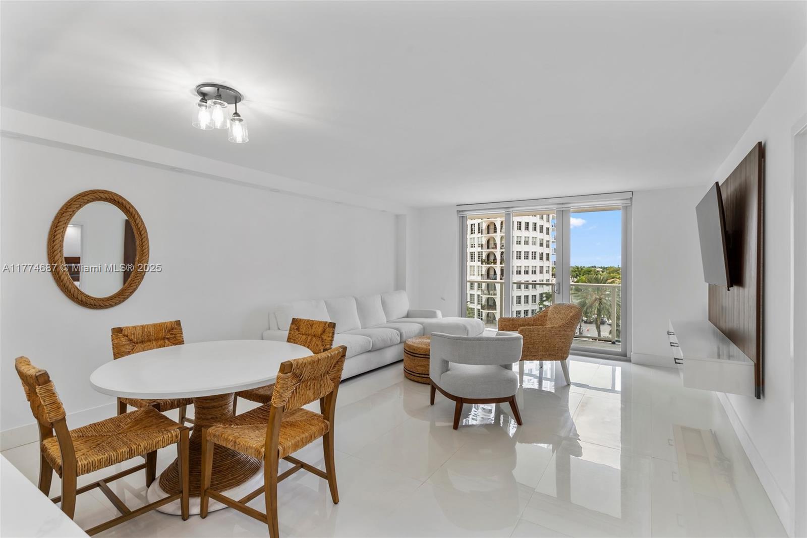 5701 Collins Ave 503 Property Photo 1