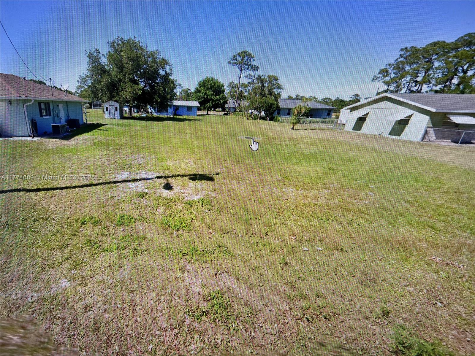 1436 Gramarcy Ave Property Photo 3