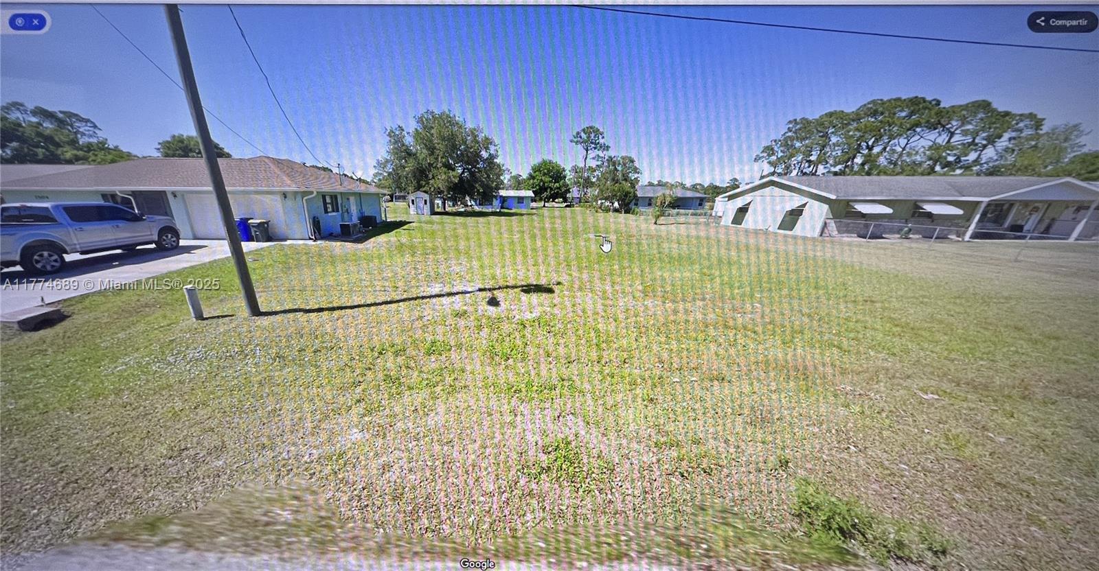 1436 Gramarcy Ave Property Photo 4