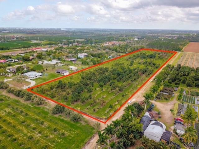 A11774779 Property Photo 1