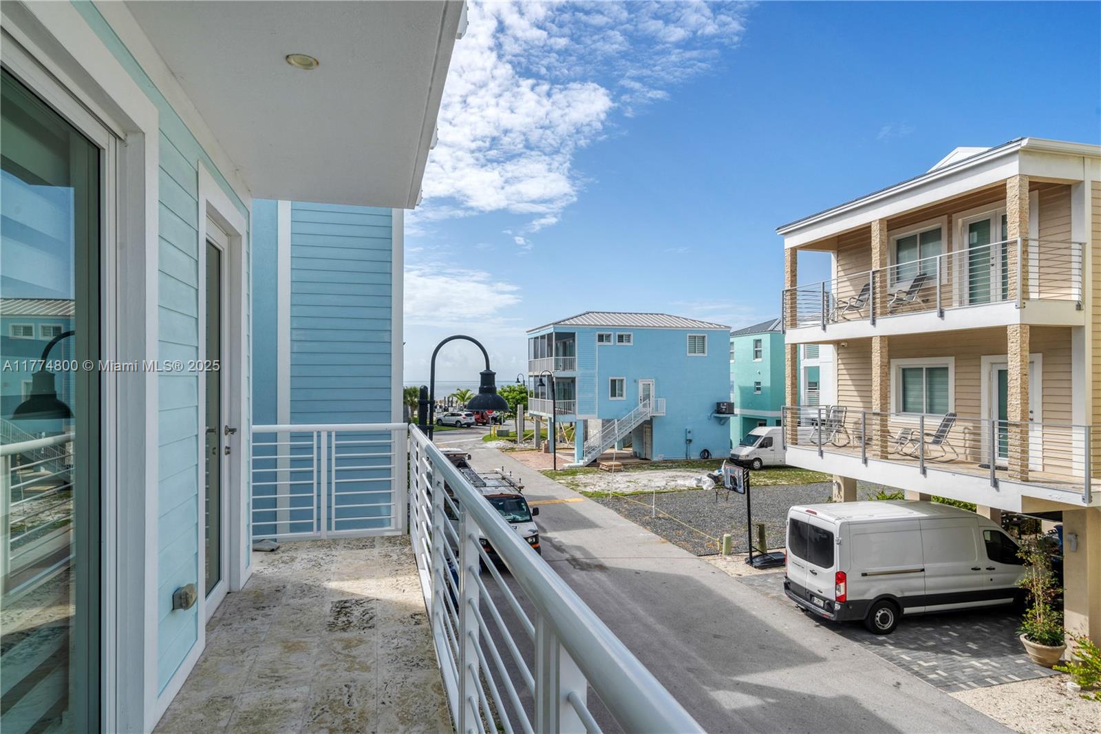 94825 Overseas Hwy 178 Property Photo