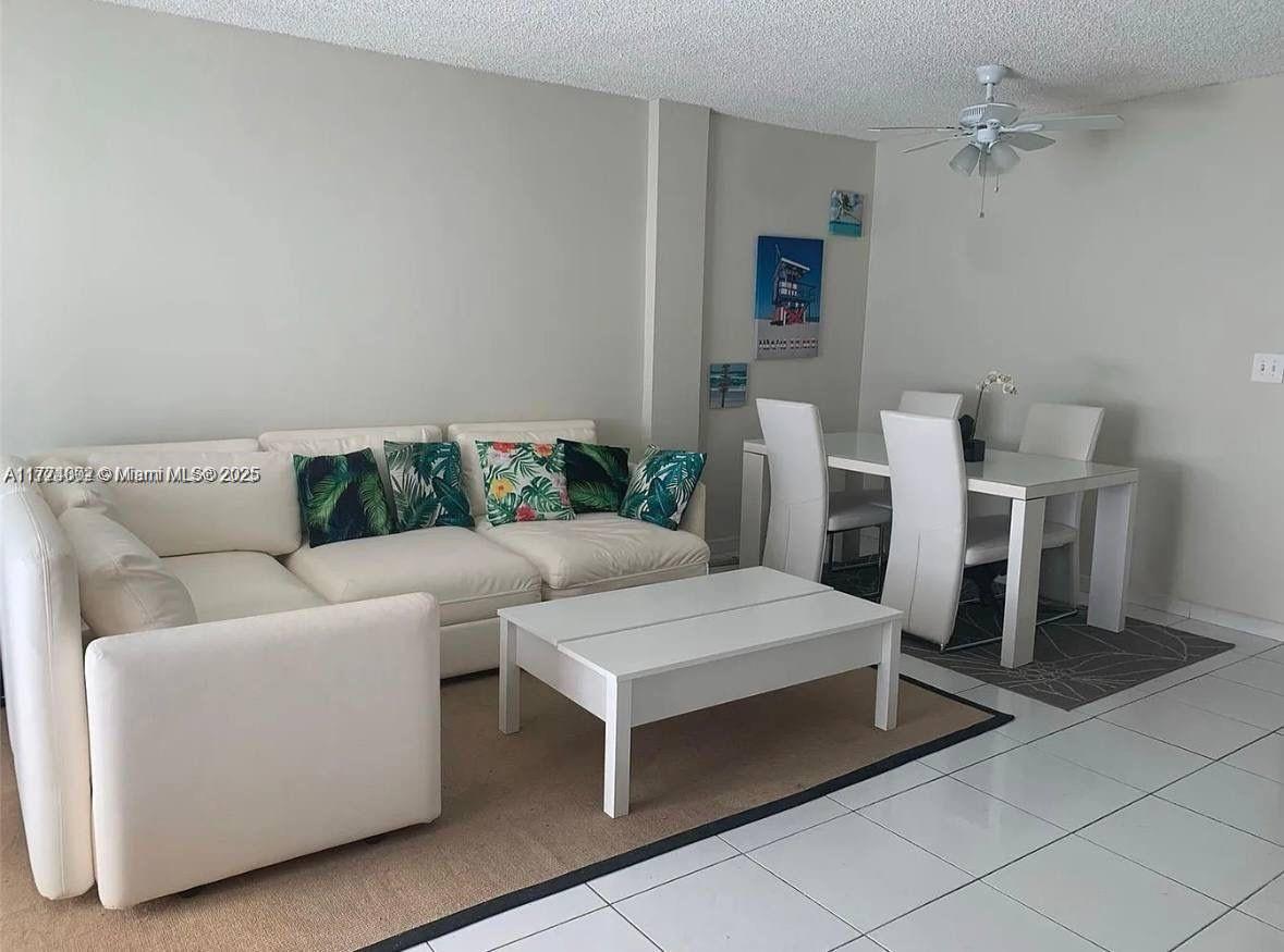 1100 Alton Road Condo Apt Real Estate Listings Main Image