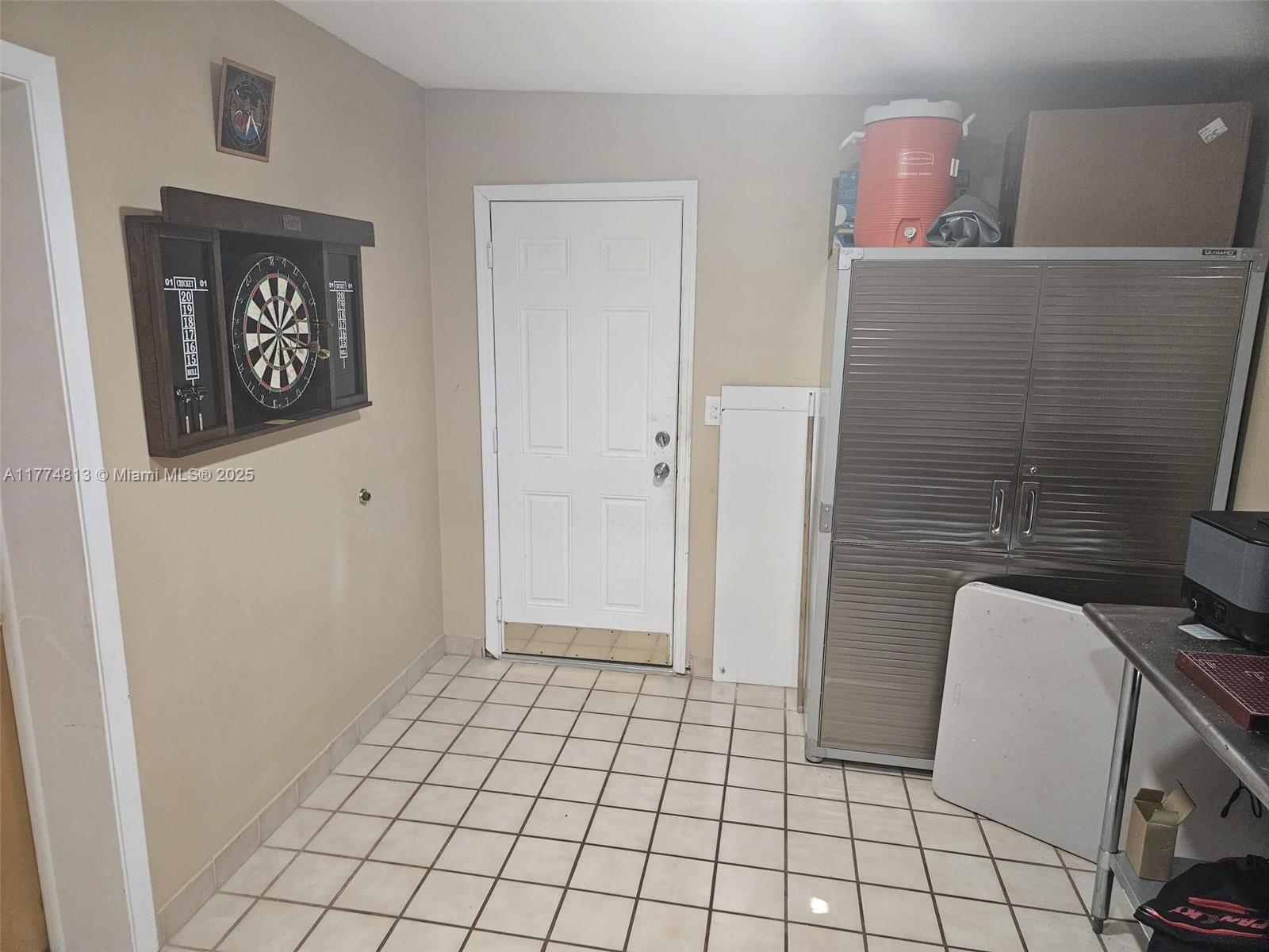 25320 Sw 124th Pl Property Photo 23