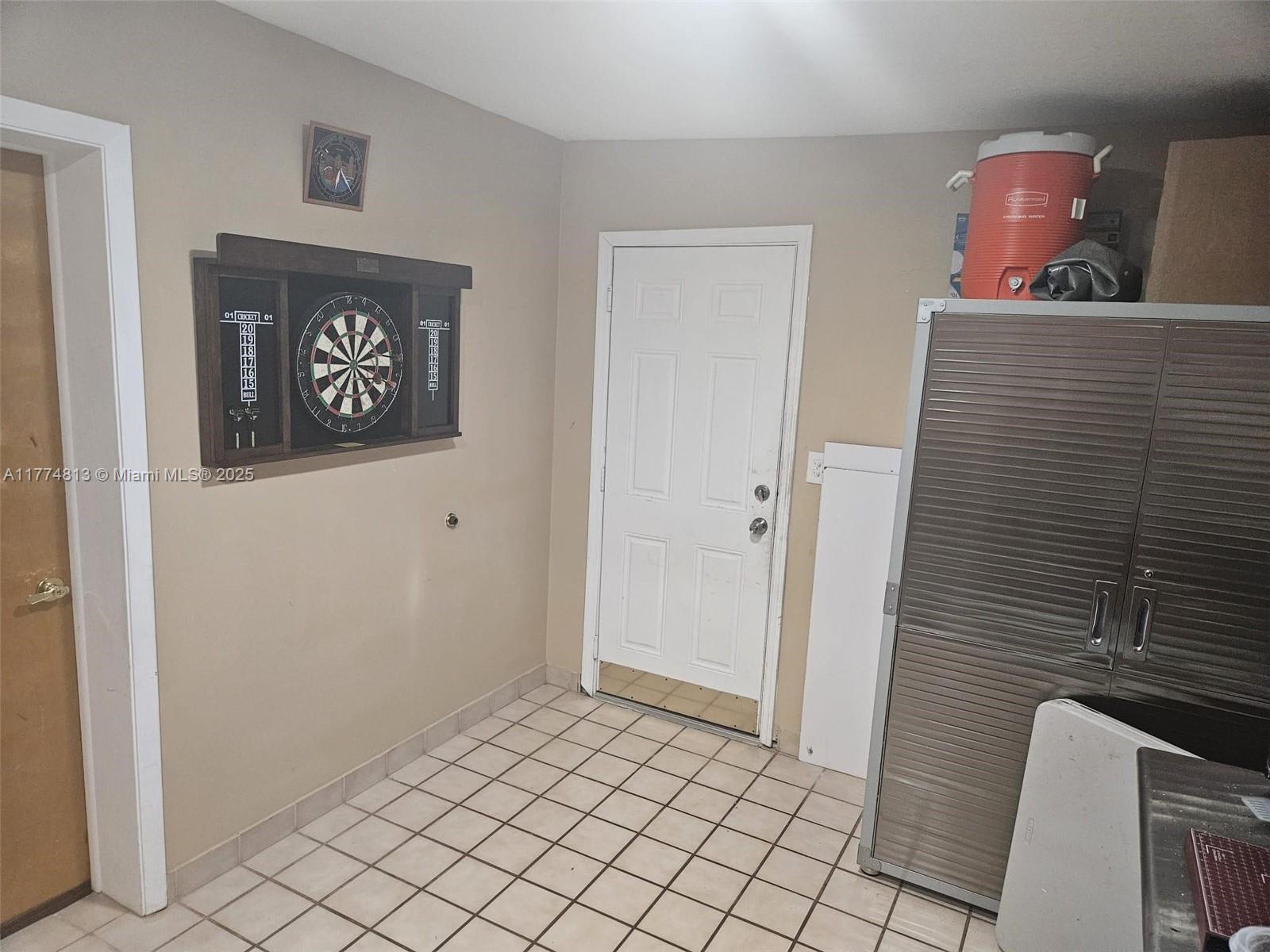 25320 Sw 124th Pl Property Photo 24