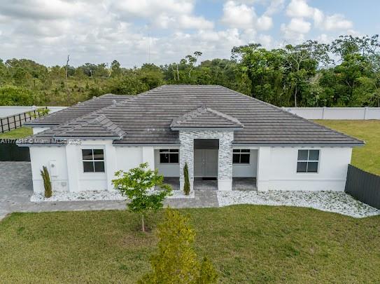 16725 Sw 290 Ln Property Photo 1
