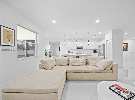 16725 Sw 290 Ln Property Photo 6