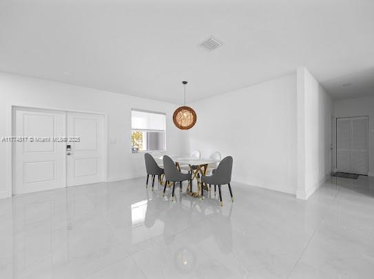 16725 Sw 290 Ln Property Photo 9