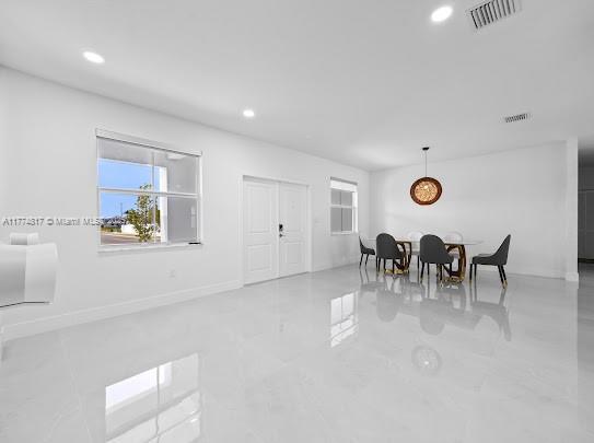 16725 Sw 290 Ln Property Photo 10