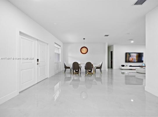 16725 Sw 290 Ln Property Photo 12