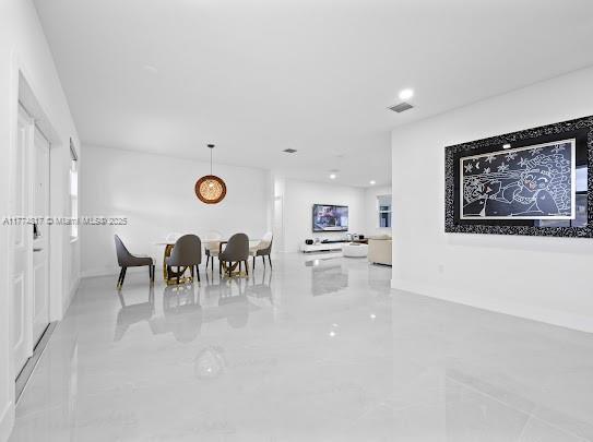 16725 Sw 290 Ln Property Photo 13