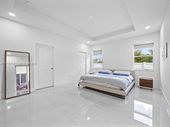 16725 Sw 290 Ln Property Photo 15