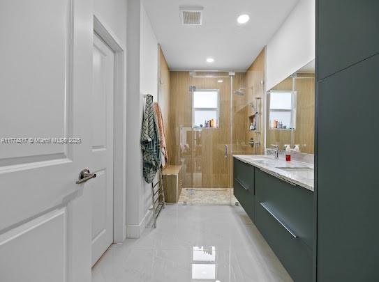 16725 Sw 290 Ln Property Photo 17