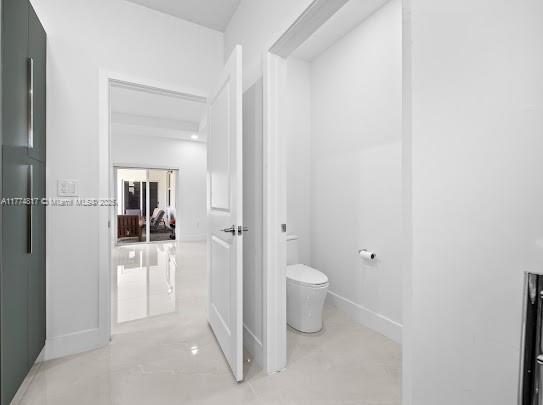 16725 Sw 290 Ln Property Photo 18
