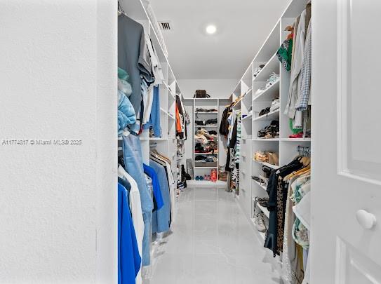 16725 Sw 290 Ln Property Photo 19
