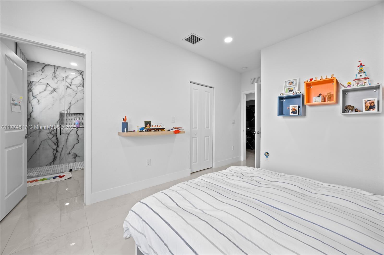 16725 Sw 290 Ln Property Photo 21