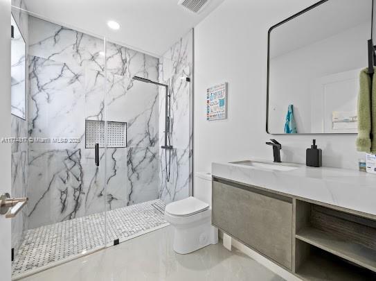 16725 Sw 290 Ln Property Photo 22