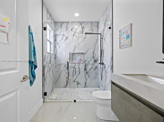 16725 Sw 290 Ln Property Photo 23
