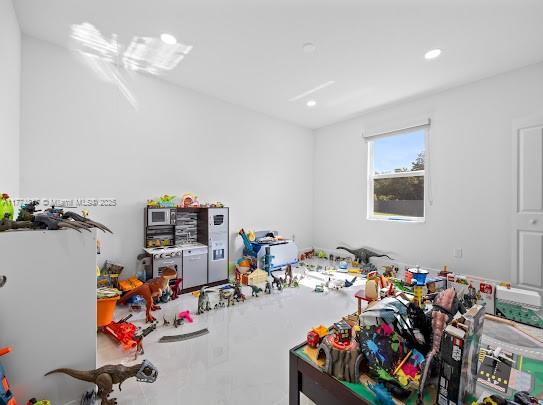 16725 Sw 290 Ln Property Photo 24