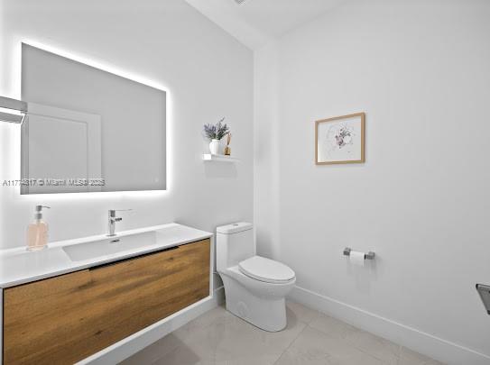 16725 Sw 290 Ln Property Photo 25