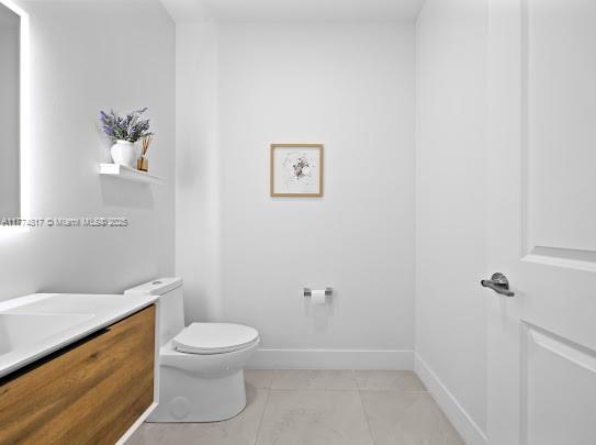 16725 Sw 290 Ln Property Photo 26