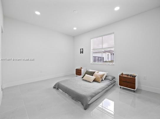 16725 Sw 290 Ln Property Photo 27