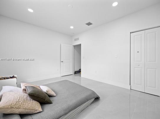 16725 Sw 290 Ln Property Photo 28