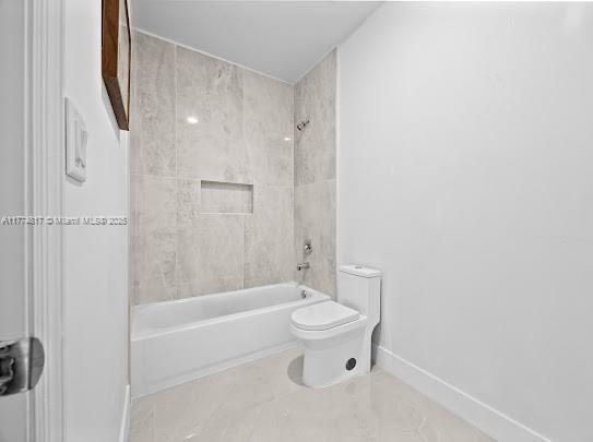 16725 Sw 290 Ln Property Photo 29