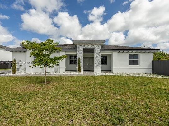 16725 Sw 290 Ln Property Photo 32