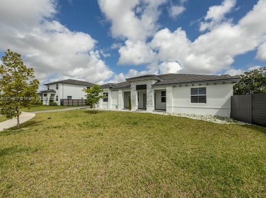 16725 Sw 290 Ln Property Photo 34