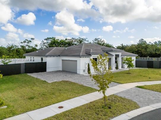 16725 Sw 290 Ln Property Photo 35