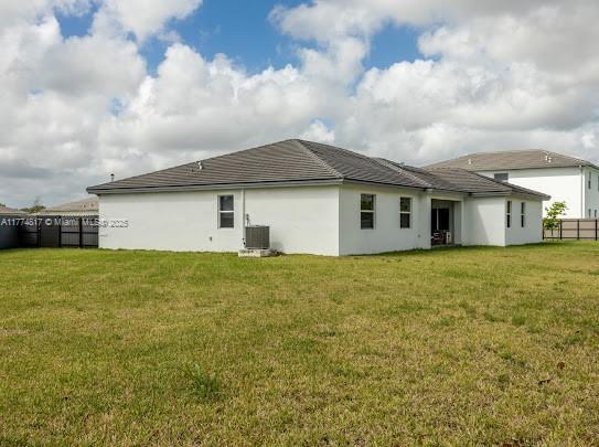 16725 Sw 290 Ln Property Photo 36