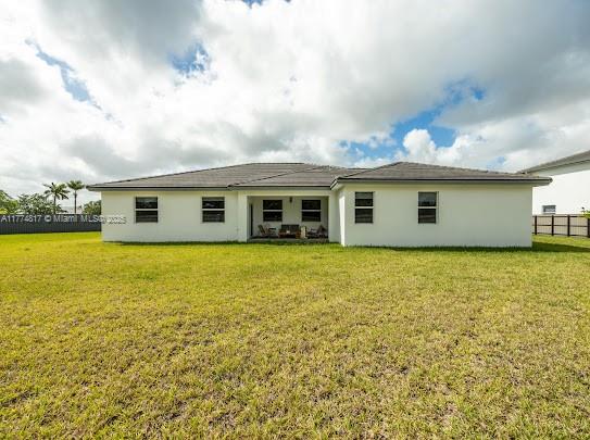 16725 Sw 290 Ln Property Photo 37