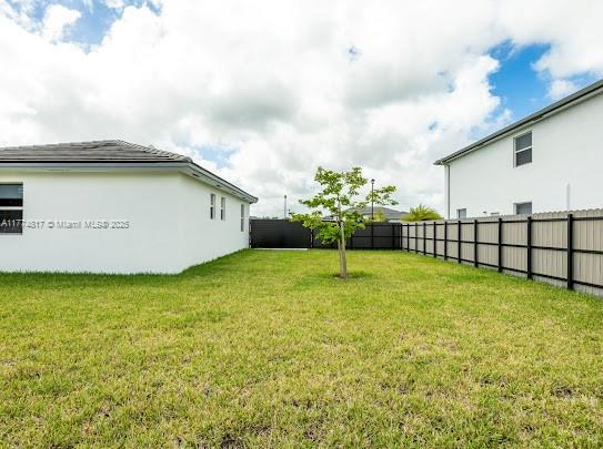 16725 Sw 290 Ln Property Photo 39