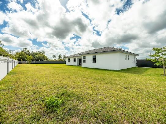 16725 Sw 290 Ln Property Photo 40