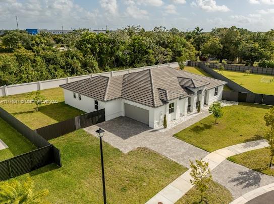16725 Sw 290 Ln Property Photo 44