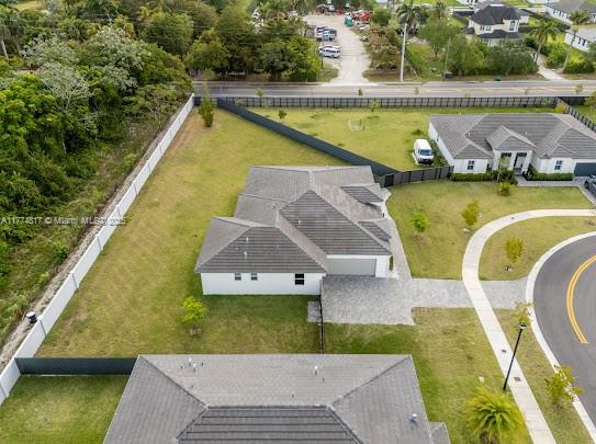 16725 Sw 290 Ln Property Photo 45