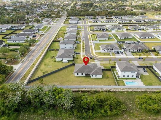 16725 Sw 290 Ln Property Photo 47