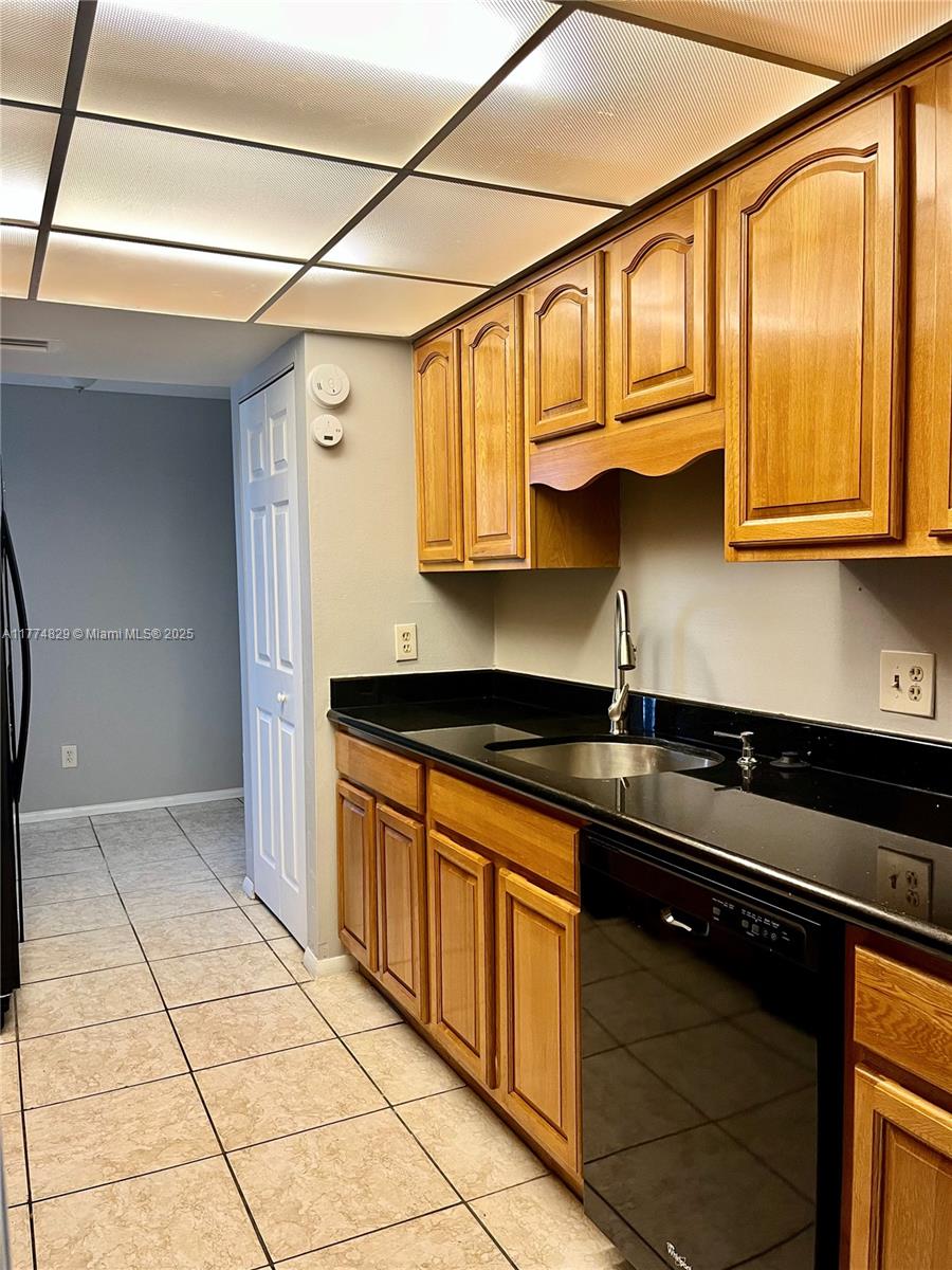 4575 S Texas Ave 307 Property Photo 7