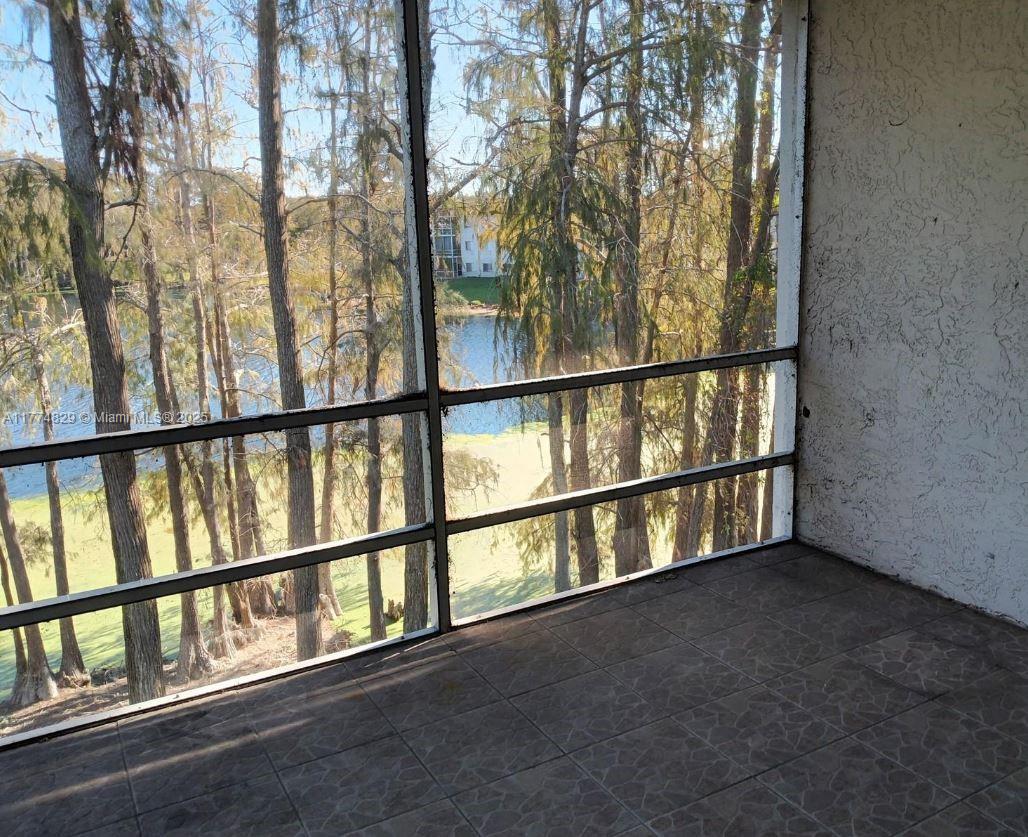 4575 S Texas Ave 307 Property Photo 11
