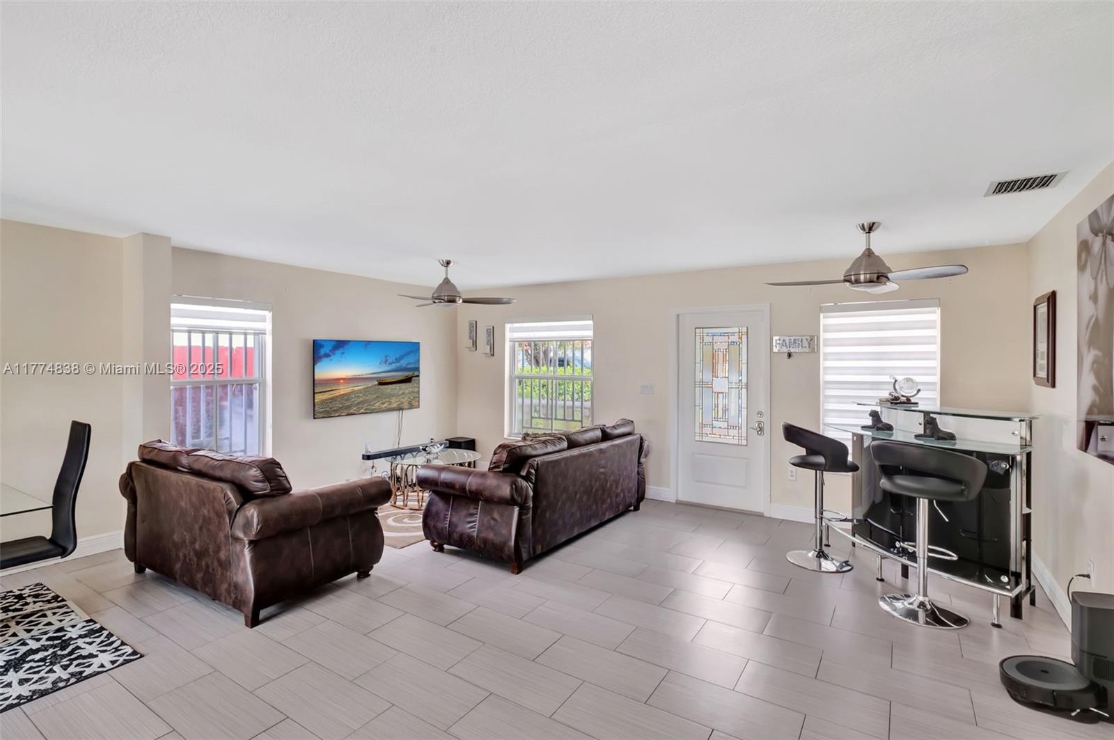 11318 Sw 244th Ter Property Photo 15