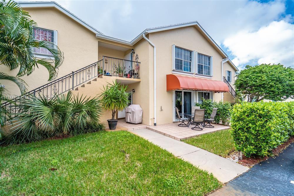 622 Waterside Dr 622 Property Photo