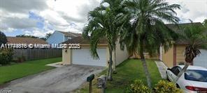1356 Pelican Ct Property Photo 1
