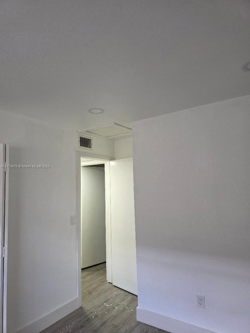 1356 Pelican Ct Property Photo 19