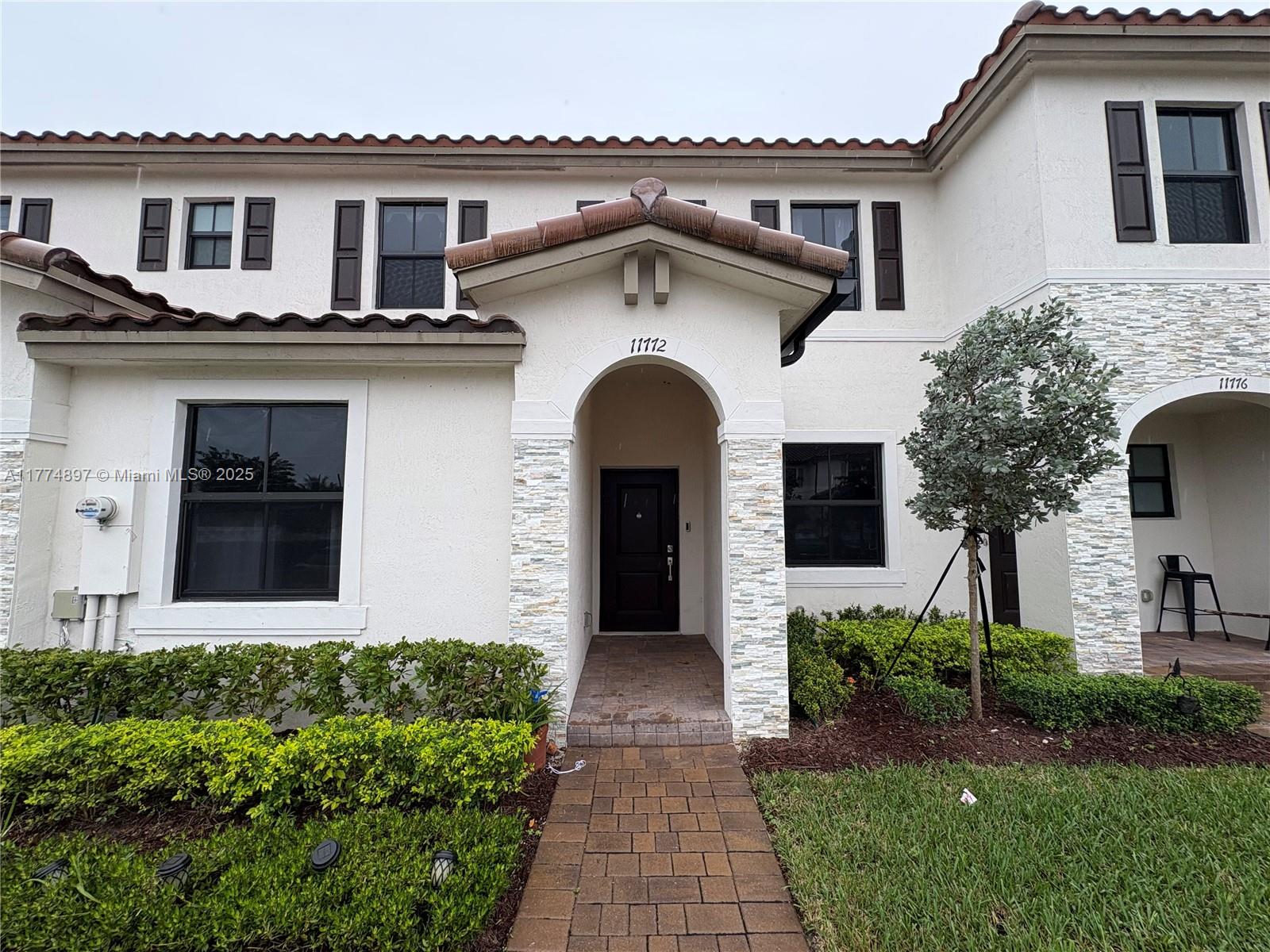 11772 Sw 247th Ter 11772 Property Photo 1